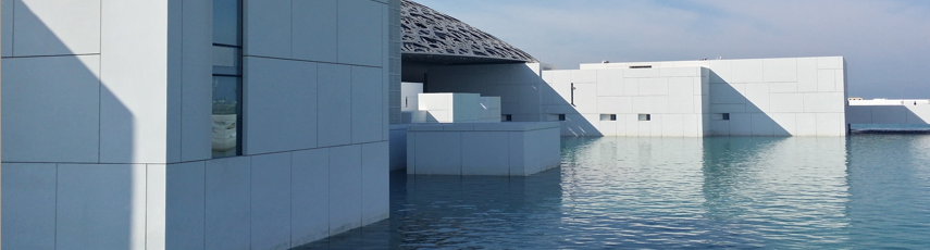 Picture of the Outskirts